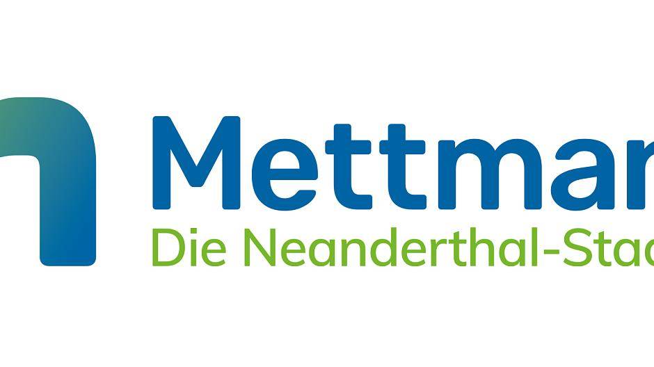 Mettmann soll ein neues Logo bekommen