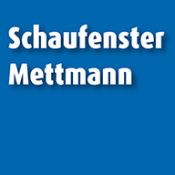 (c) Schaufenster-mettmann.de