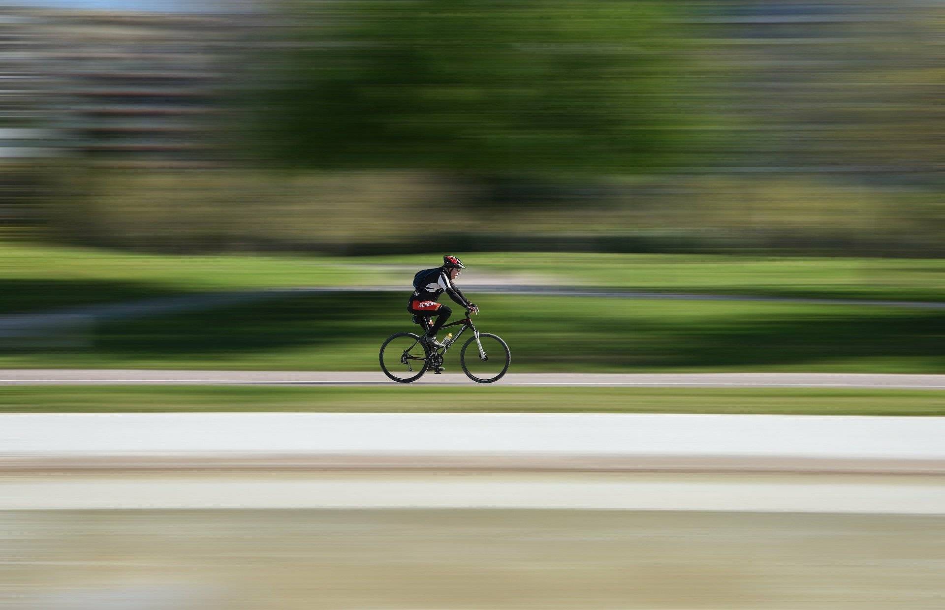 Guter Auftakt zum Radverkehrsplan-Workshop