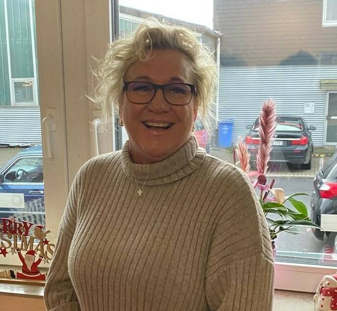Umfrage zur Weihnachtszeit: Kalte Ente, Sissi und Aschenbrödel