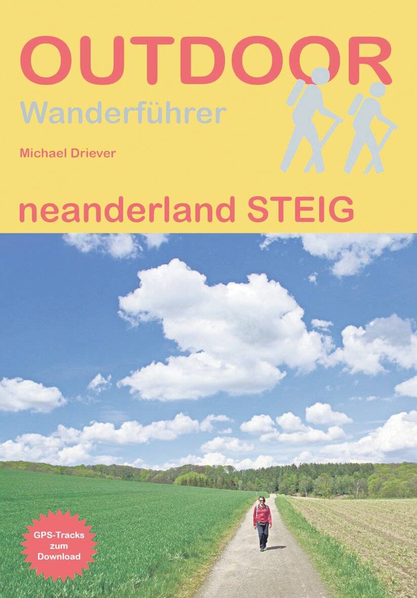Buchtipp: Auf den Spuren der Menschheitsgeschichte