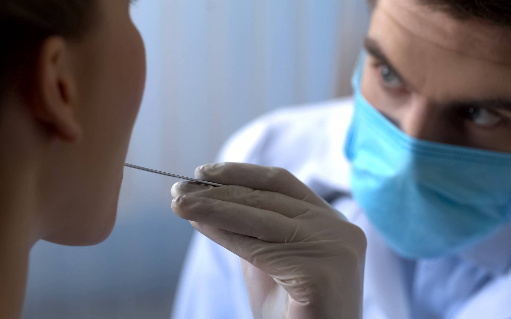 Coronavirus-Testverordnung ab März in weiten Teilen außer Kraft: PCR- und Schnellteststellen schließen bald