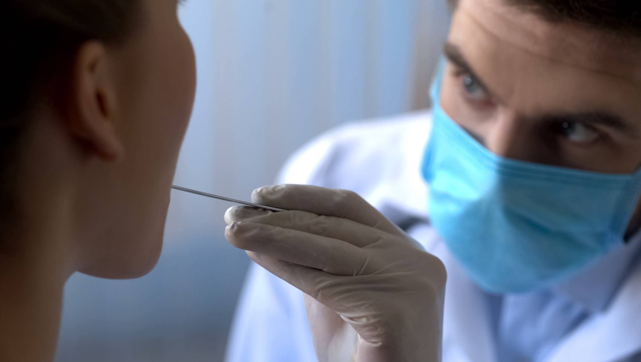 Coronavirus-Testverordnung ab März in weiten Teilen außer Kraft: PCR- und Schnellteststellen schließen bald