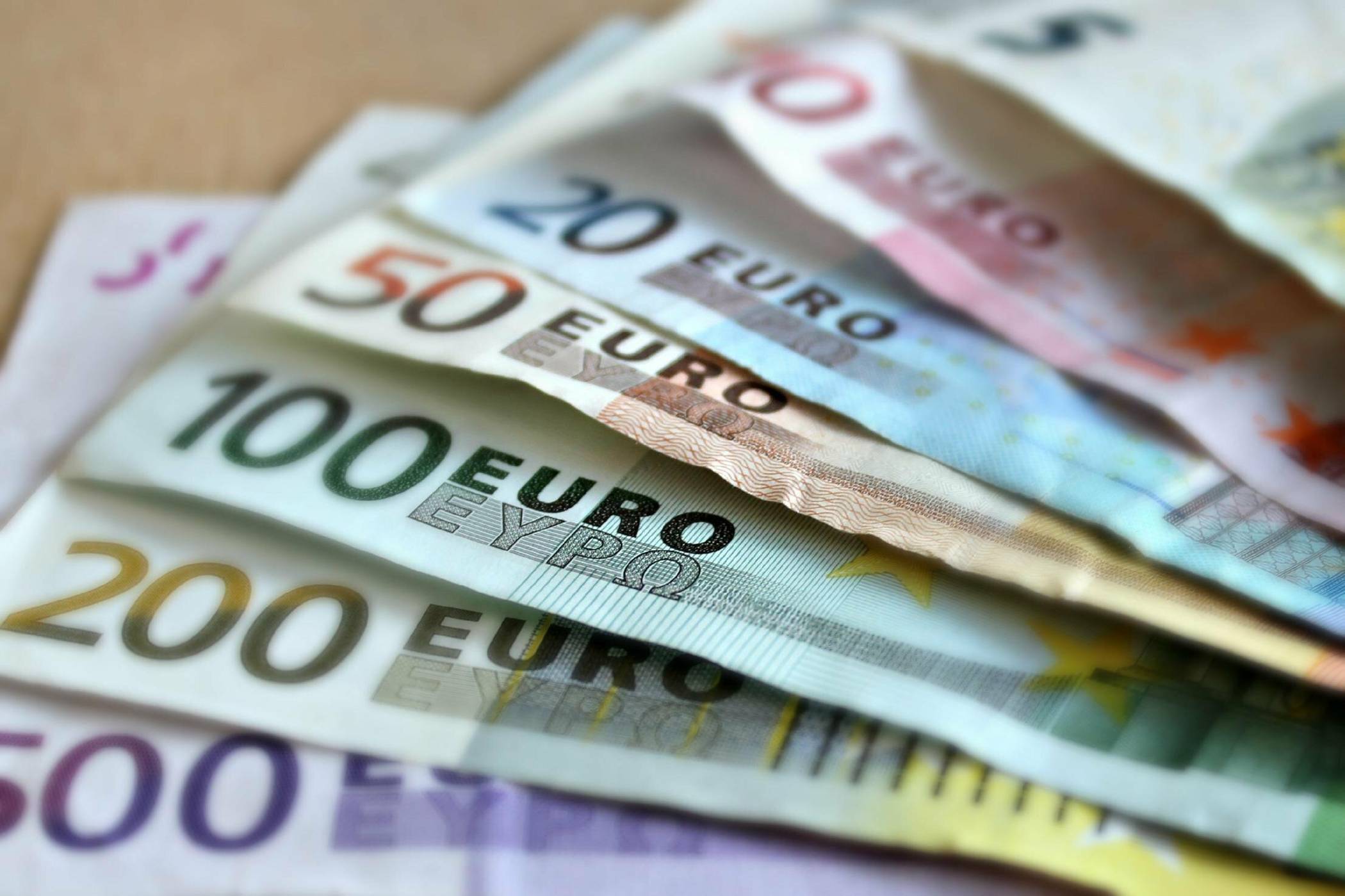 Nachtragshaushalt für 2023 ist verabschiedet: Kreis entlastet Städte um 17,7 Millionen Euro 