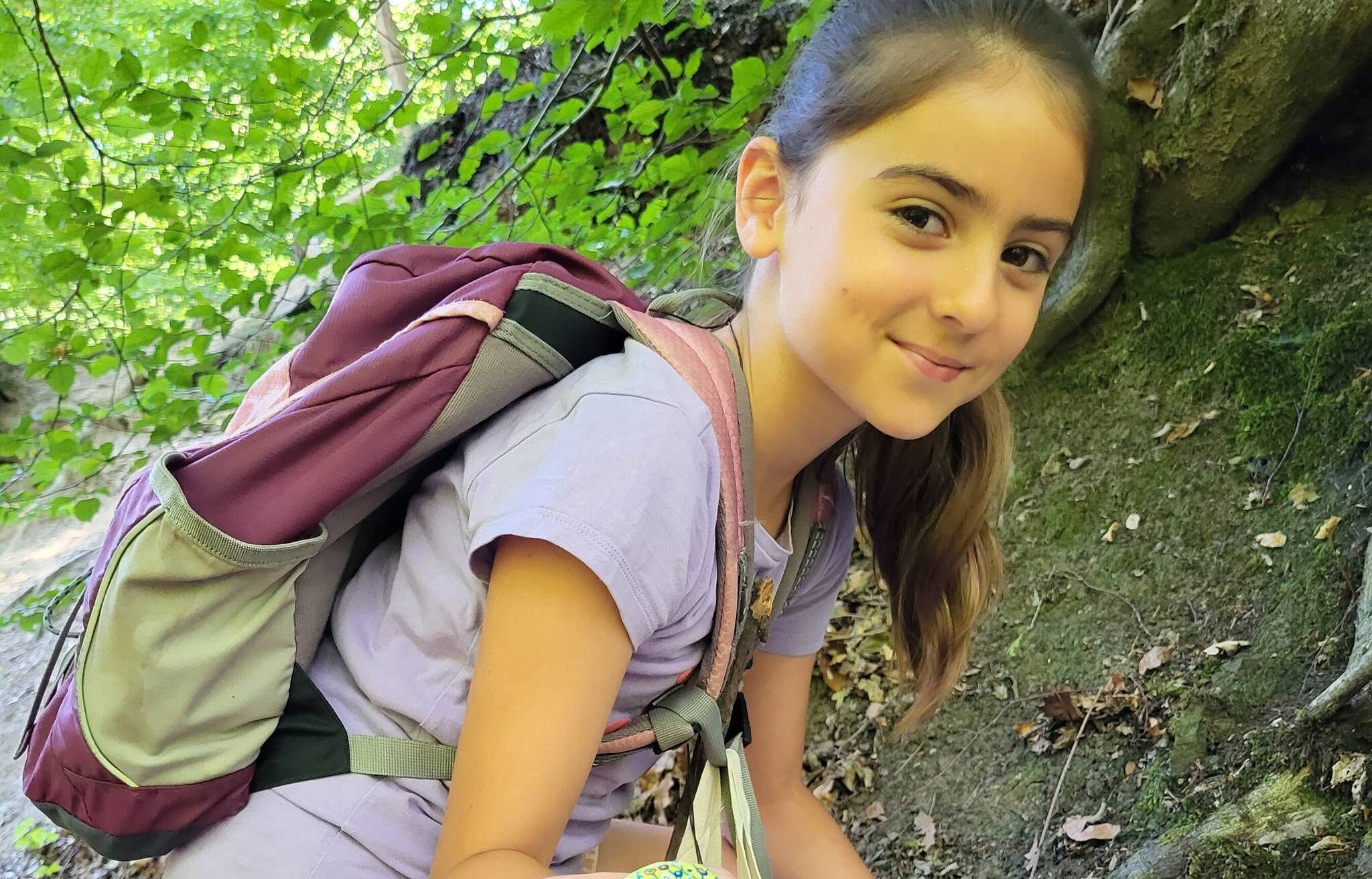 Noch Plätze frei für die Motto-Tage: Ferienbetreuung für Kinder im Neanderthal Museum