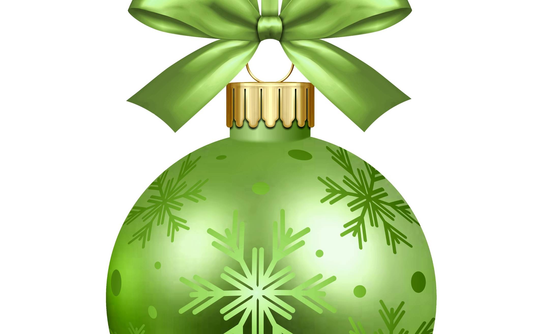  weihnachtskugel 