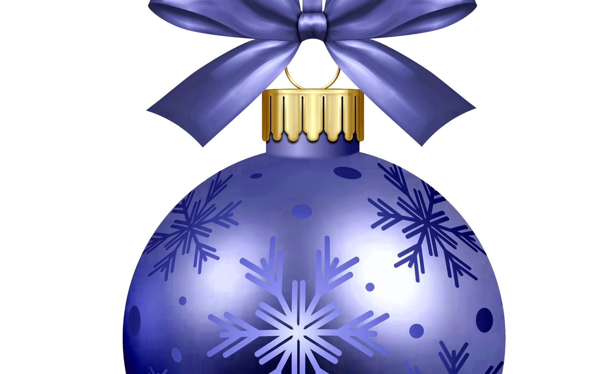 Fotos: Monika Grafik / pixabay