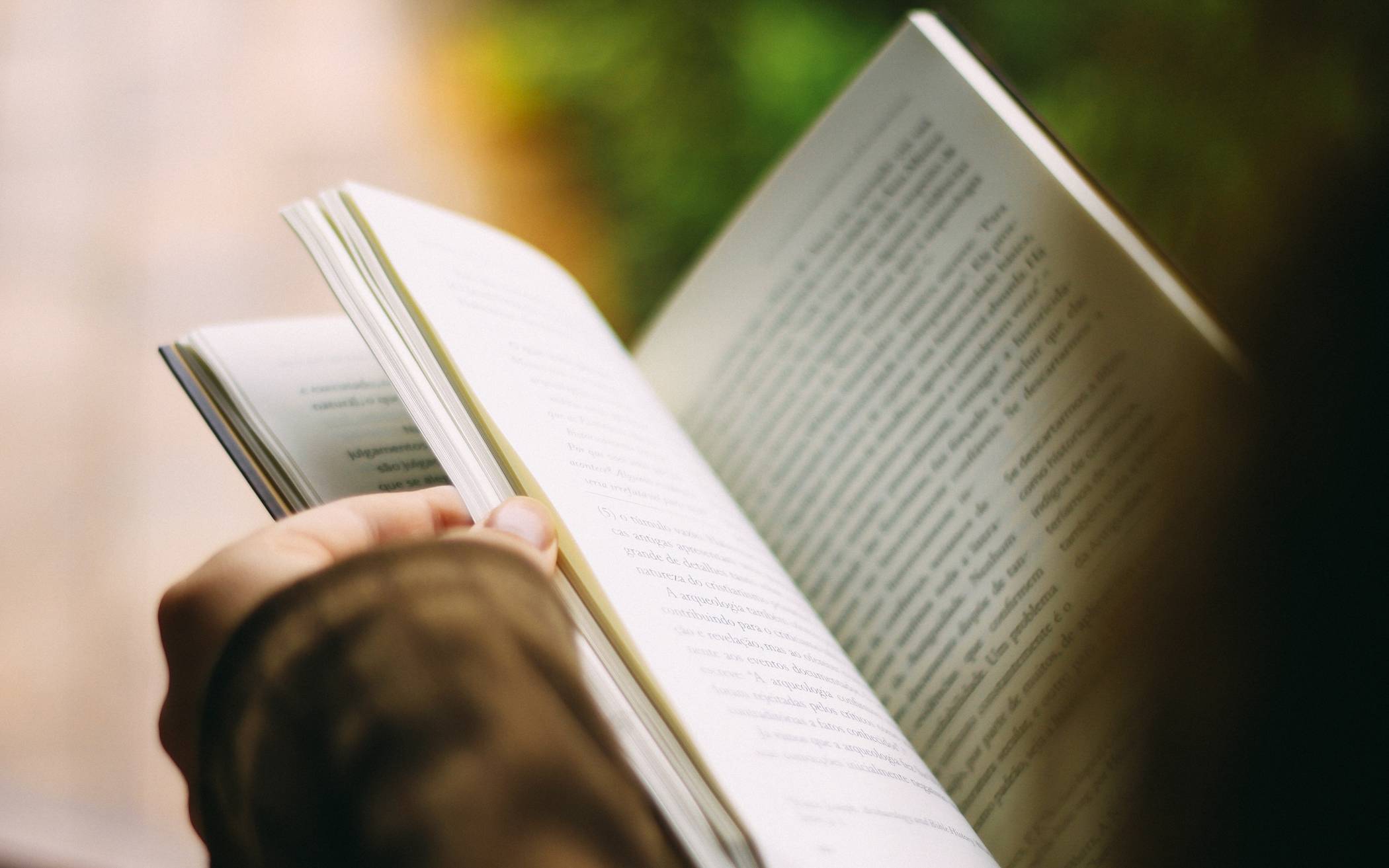 Stadtbibliothek bleibt am 10. und 11. Mai geschlossen
