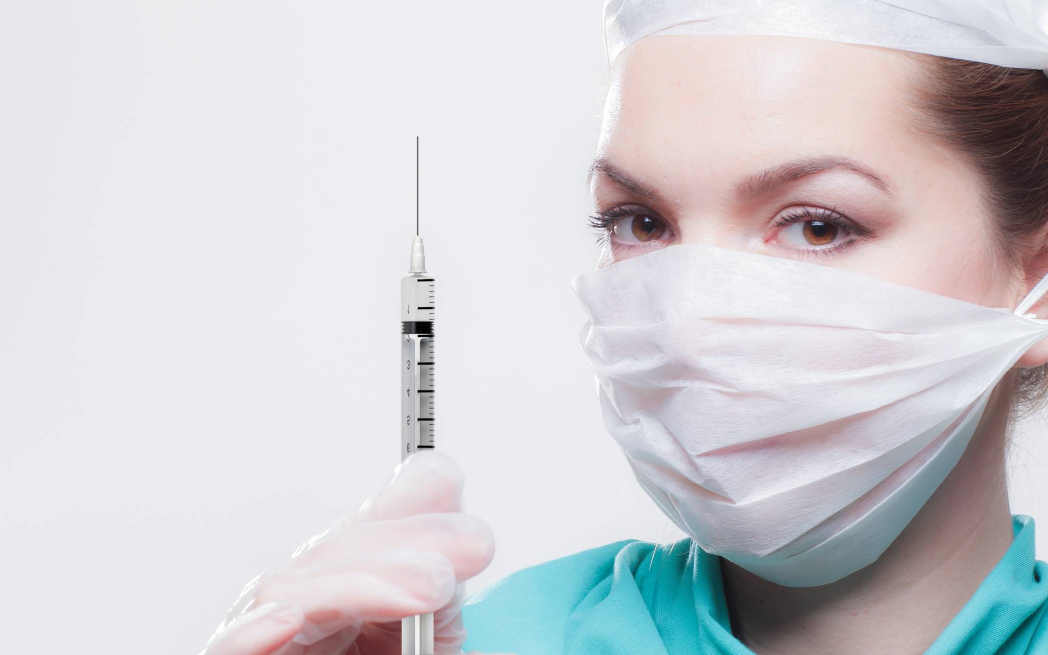 Gesundheitsamt kontrolliert Impfbücher der Viertklässler​