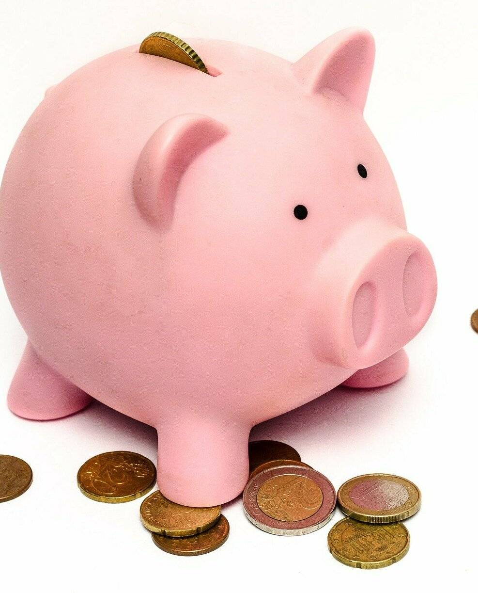 Der Stadt Mettmann stehen finanziell herausfordernde Jahre bevor.   