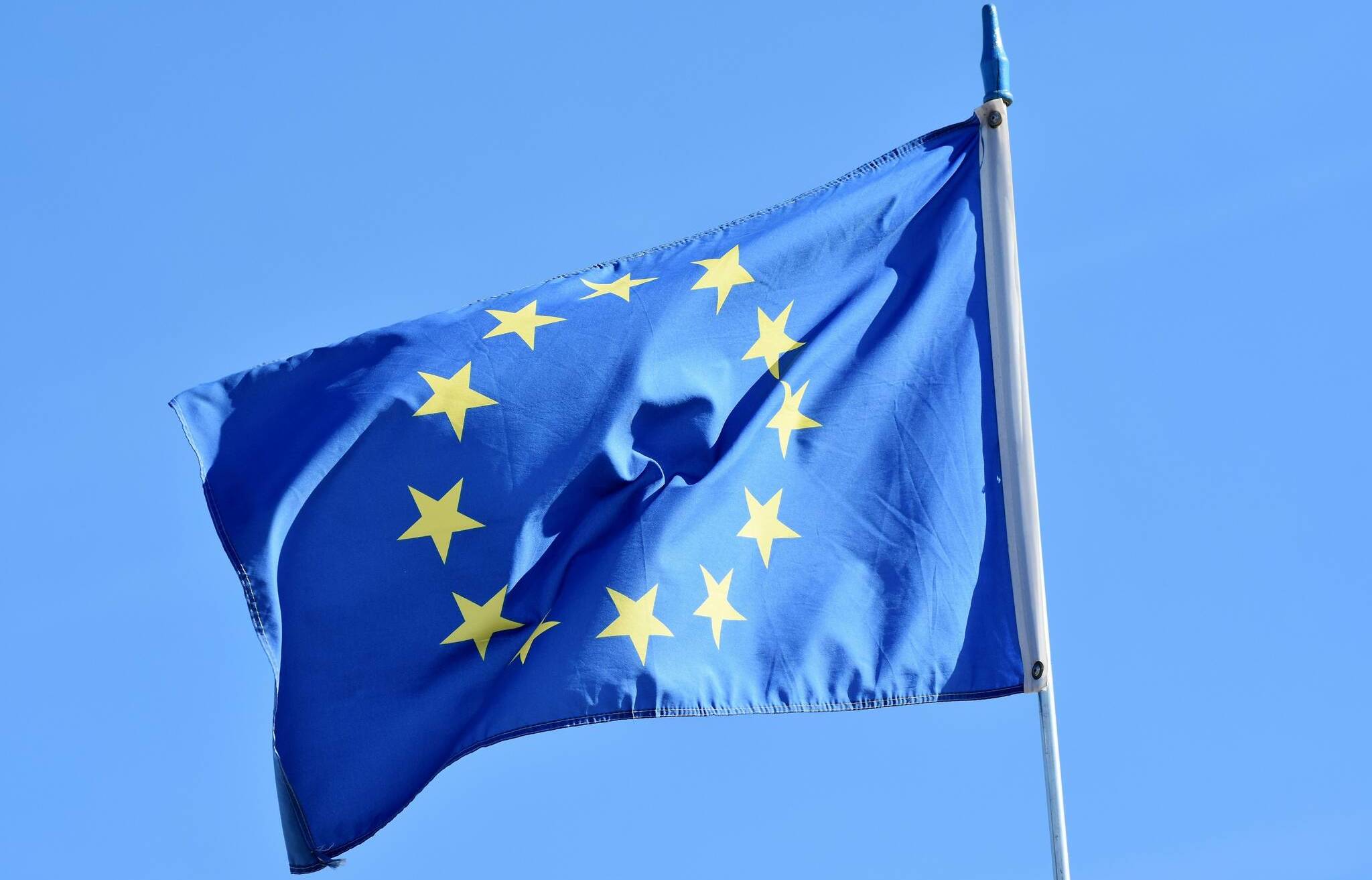 Europawahl im Kreis Mettmann