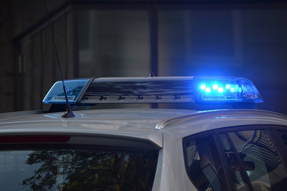 Weiterer Brand auf Feld in Mettmann