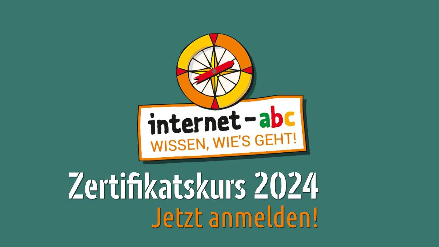 Medienkompetenz von Grundschulkindern fördern