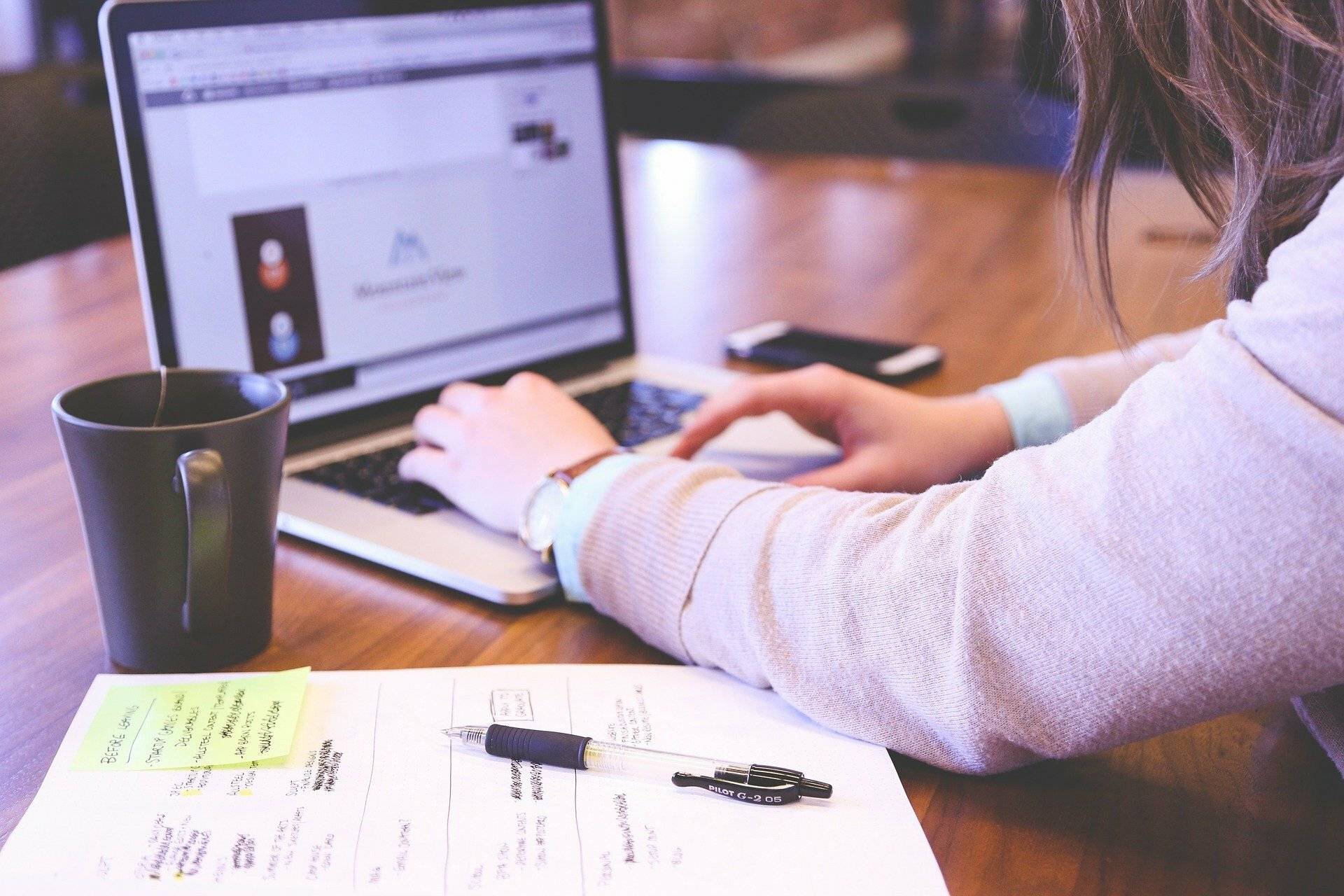 Der Arbeitsmarkt im September Mehr Menschen starten in eine neue Beschäftigung