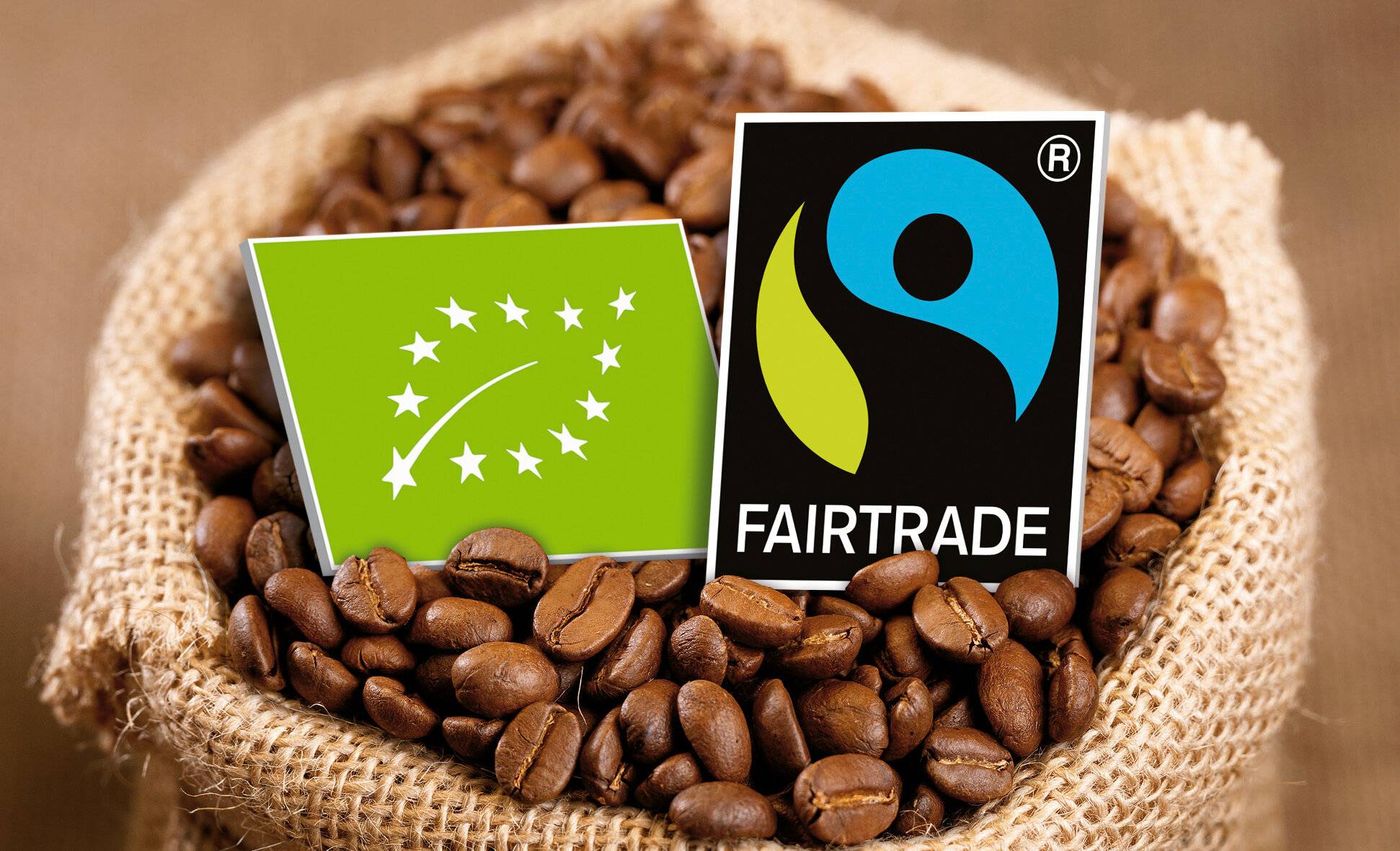 Kreis Mettmann will Fairtrade-Kreis werden