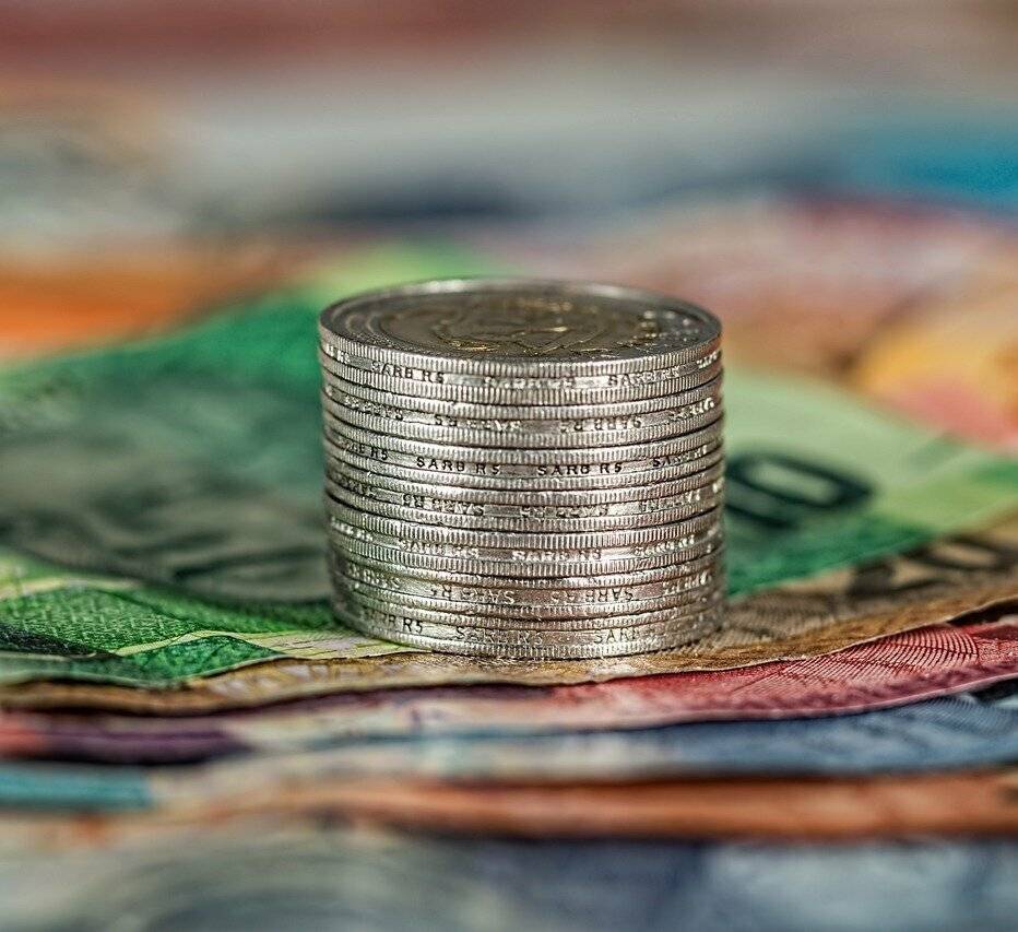 Bei der Grundsteuerreform werden manche Eigentümer