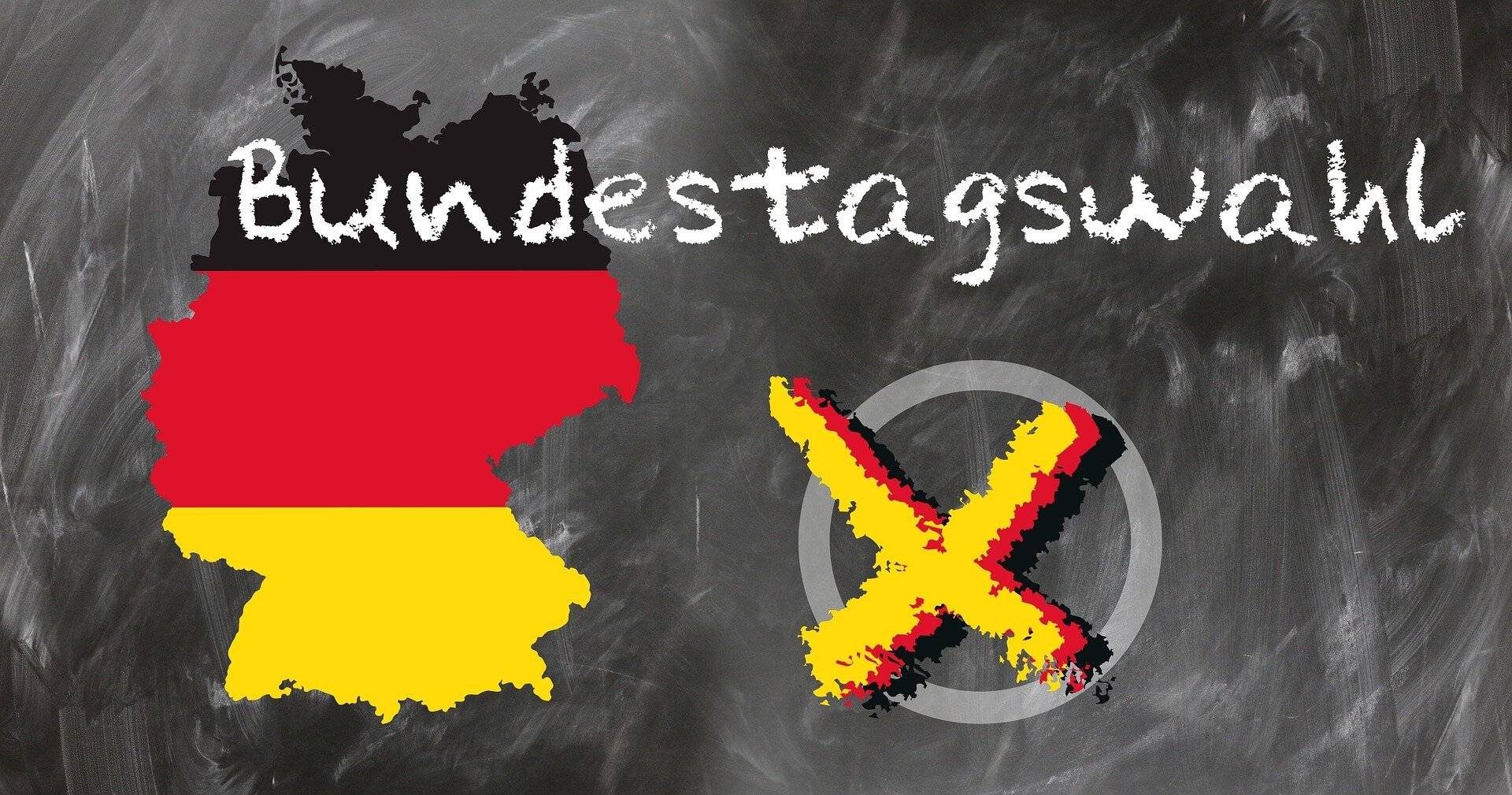 Kreiswahlvorschläge bis 20. Januar einreichen