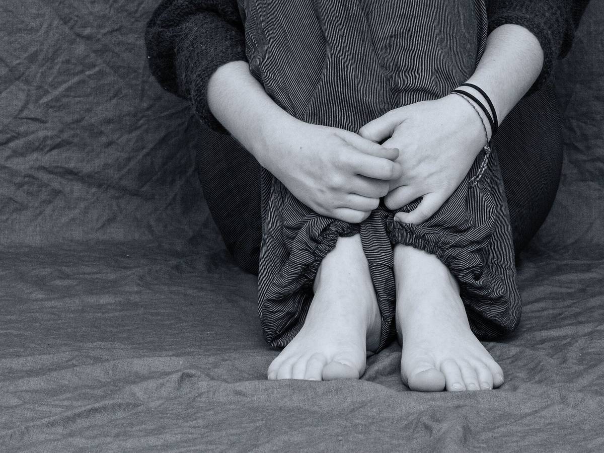 Beratung und Vermittlung in Konfliktfällen
