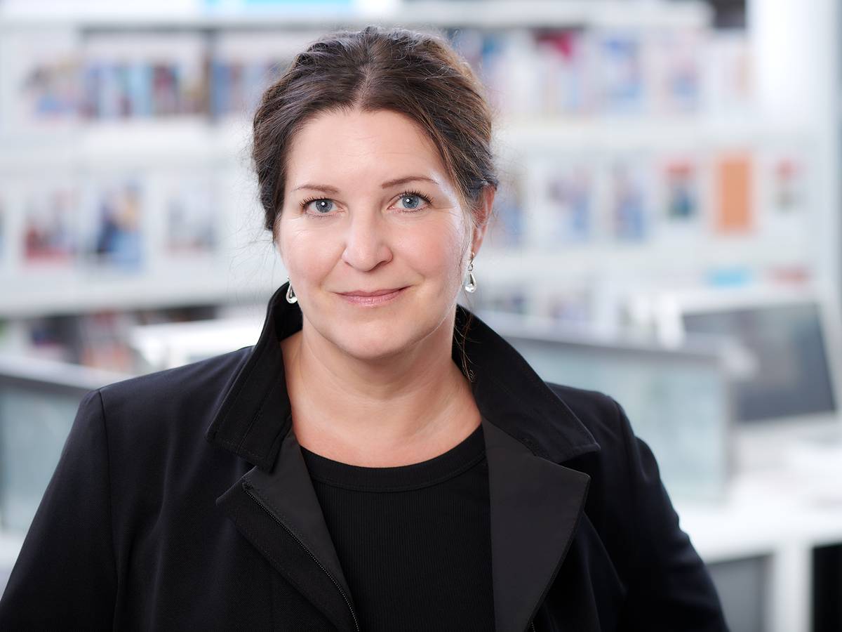 Weiterbildung bleibt Schlüssel zur Fachkräftesicherung