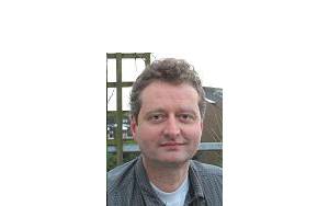 Dirk Herrmann