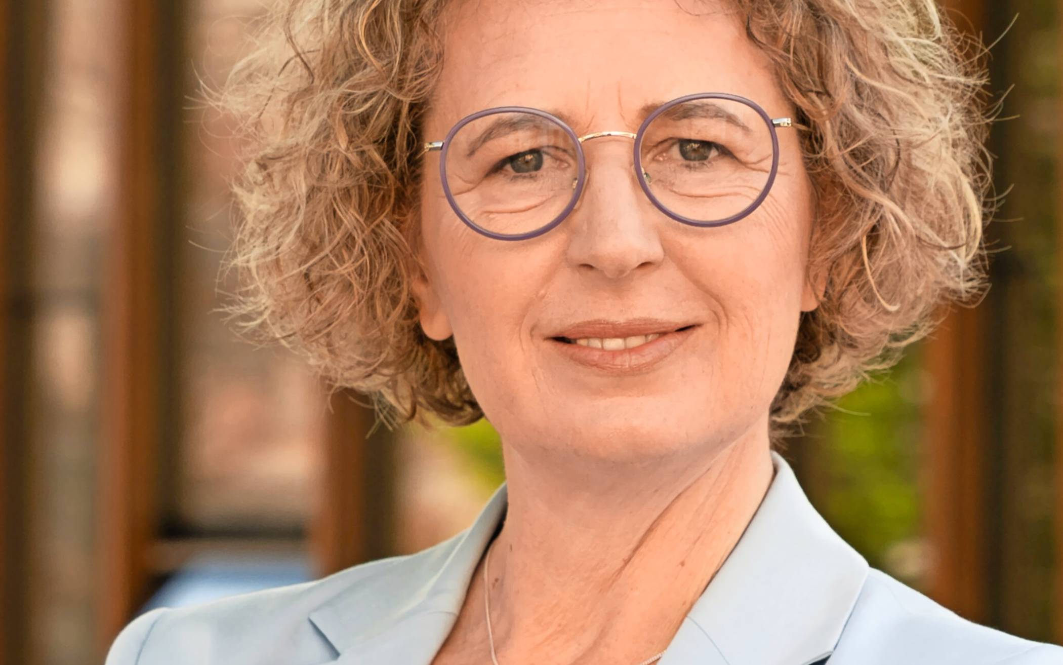 „Ich glaube nicht, dass es nützt,