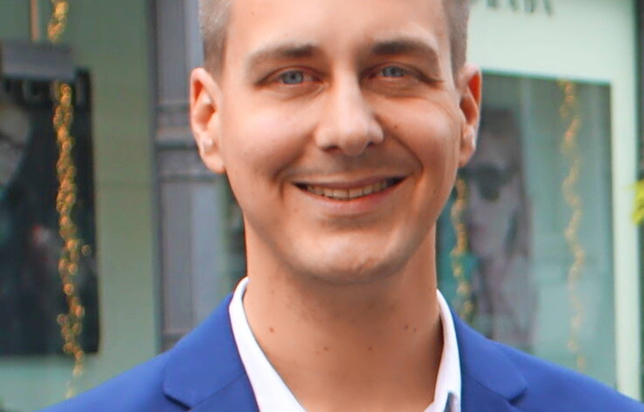 Wer konnte die Menschen überzeugen?