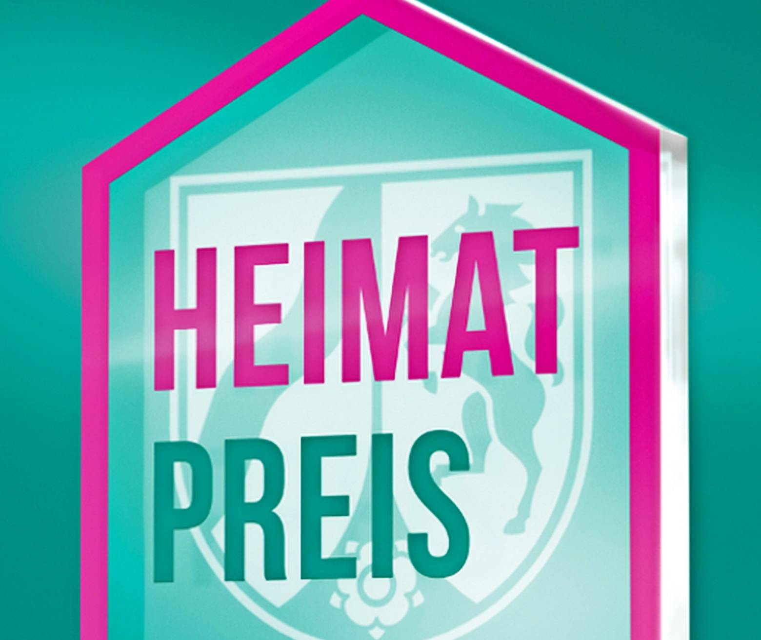 Wer bekommt den begehrten Heimatpreis? Die