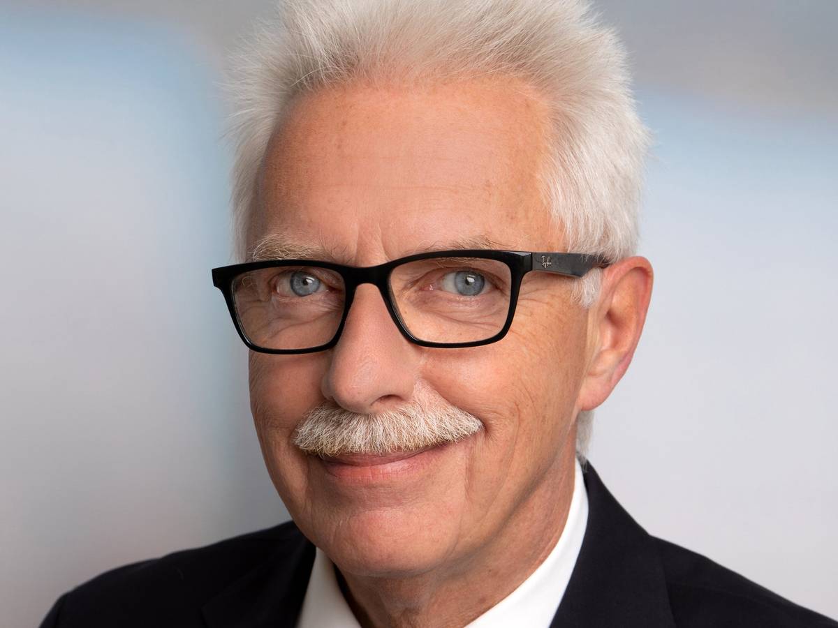 Schließung der Notdienstpraxen gefährdet Versorgungssicherheit