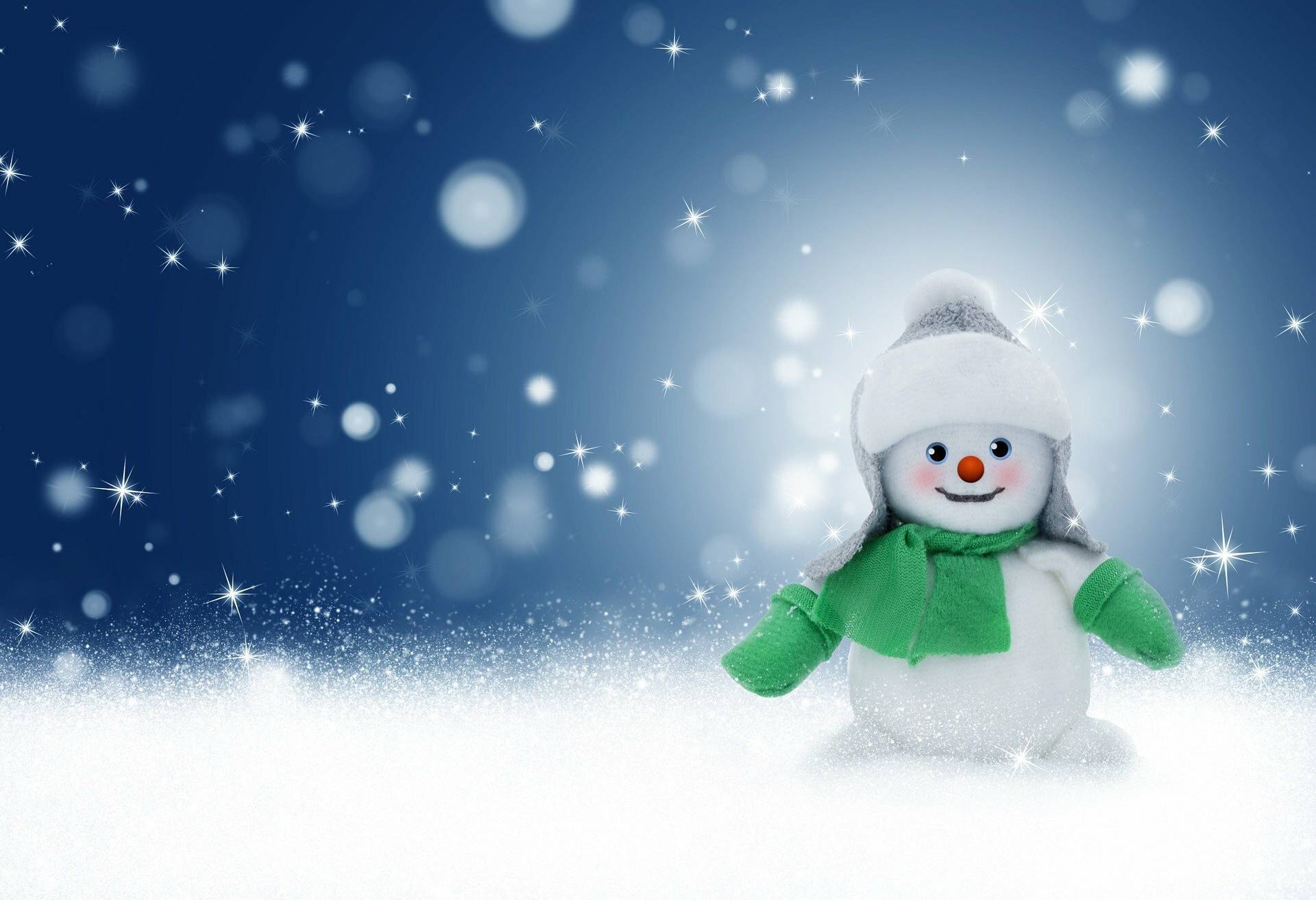 Wintereinbruch: Wenn der Alltag ins Rutschen kommt