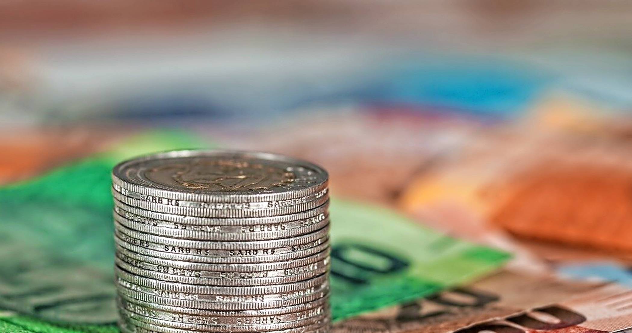 Die Stadt sucht nach Wegen aus der Finanzmisere. 