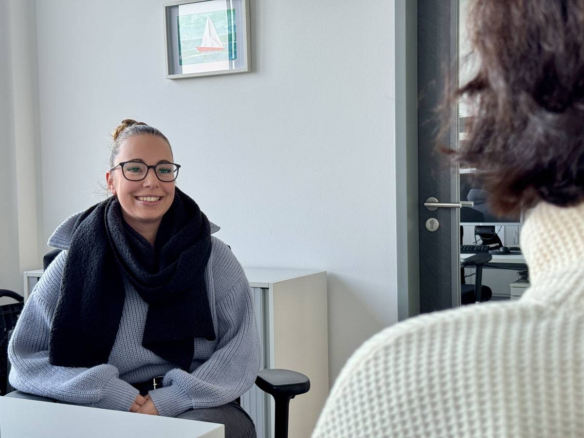 Neues Angebot des Gesundheitsamts im Kreis Mettmann