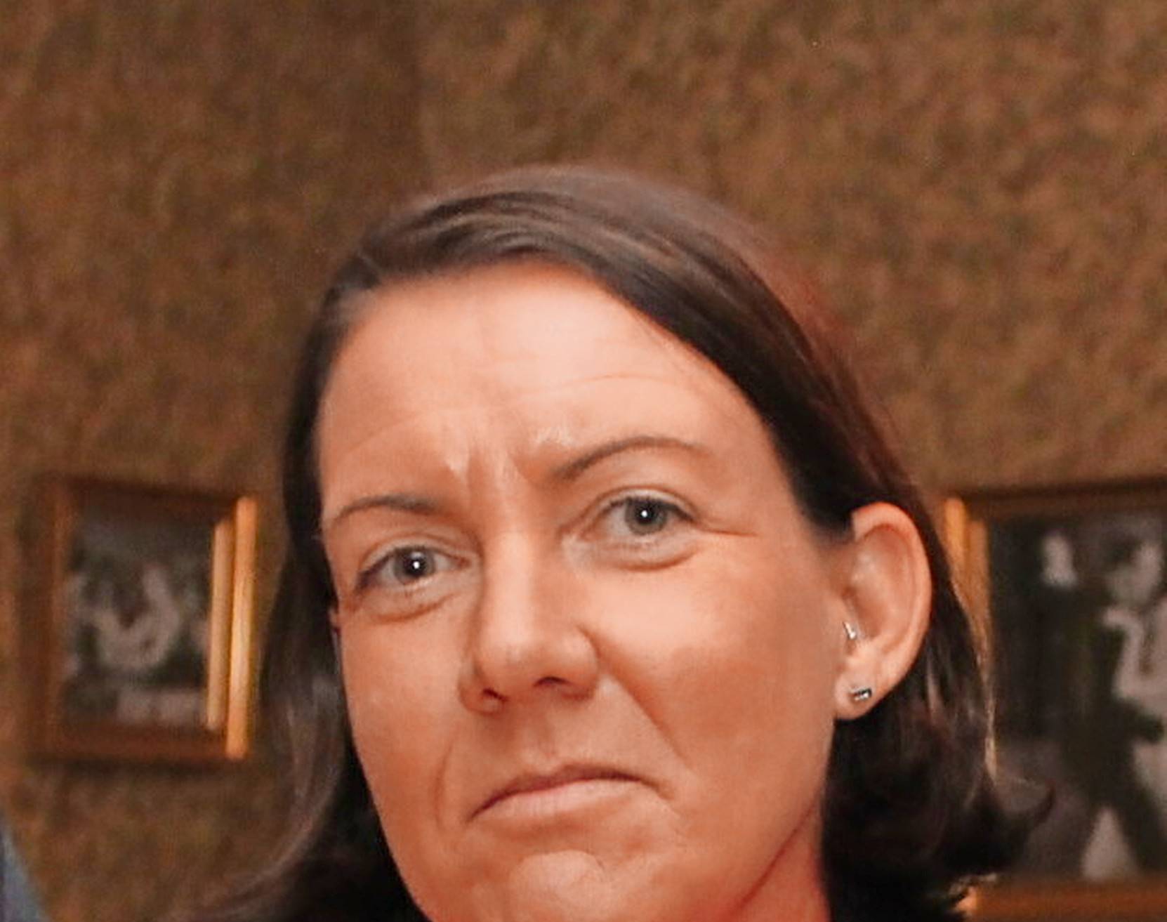 Dr. Regina Lenz möchte vor der Umsetzung des Masterplans die Meinung von Familien aus Mettmann einholen. 