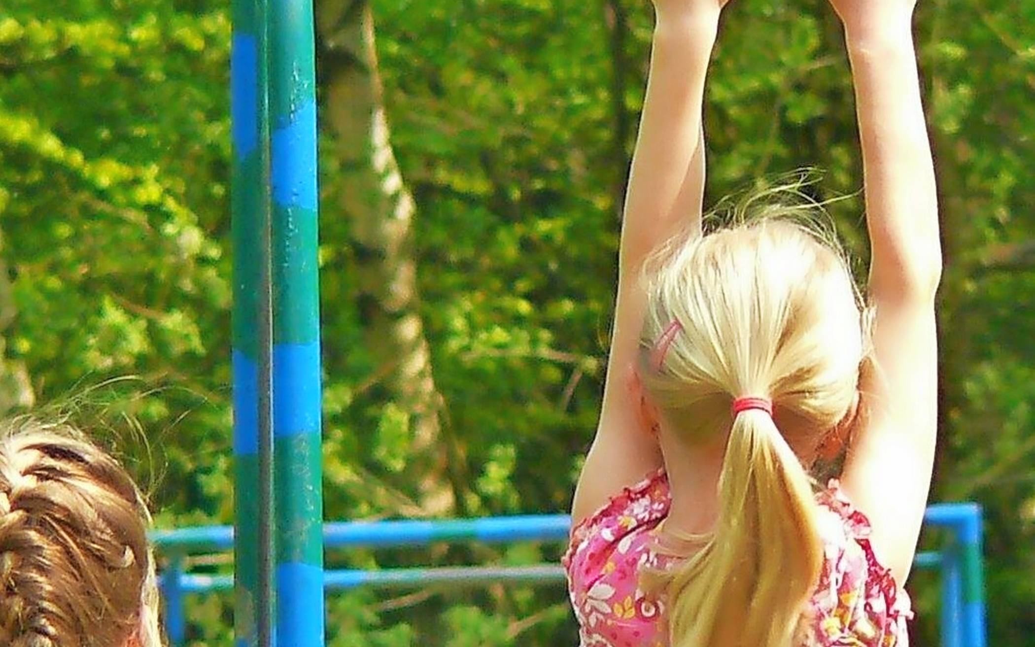  Mettmann möchte seine Spielplatzlandschaft neu ordnen. Der Fokus liegt dabei stärker auf Qualität und nicht auf Quantität.   