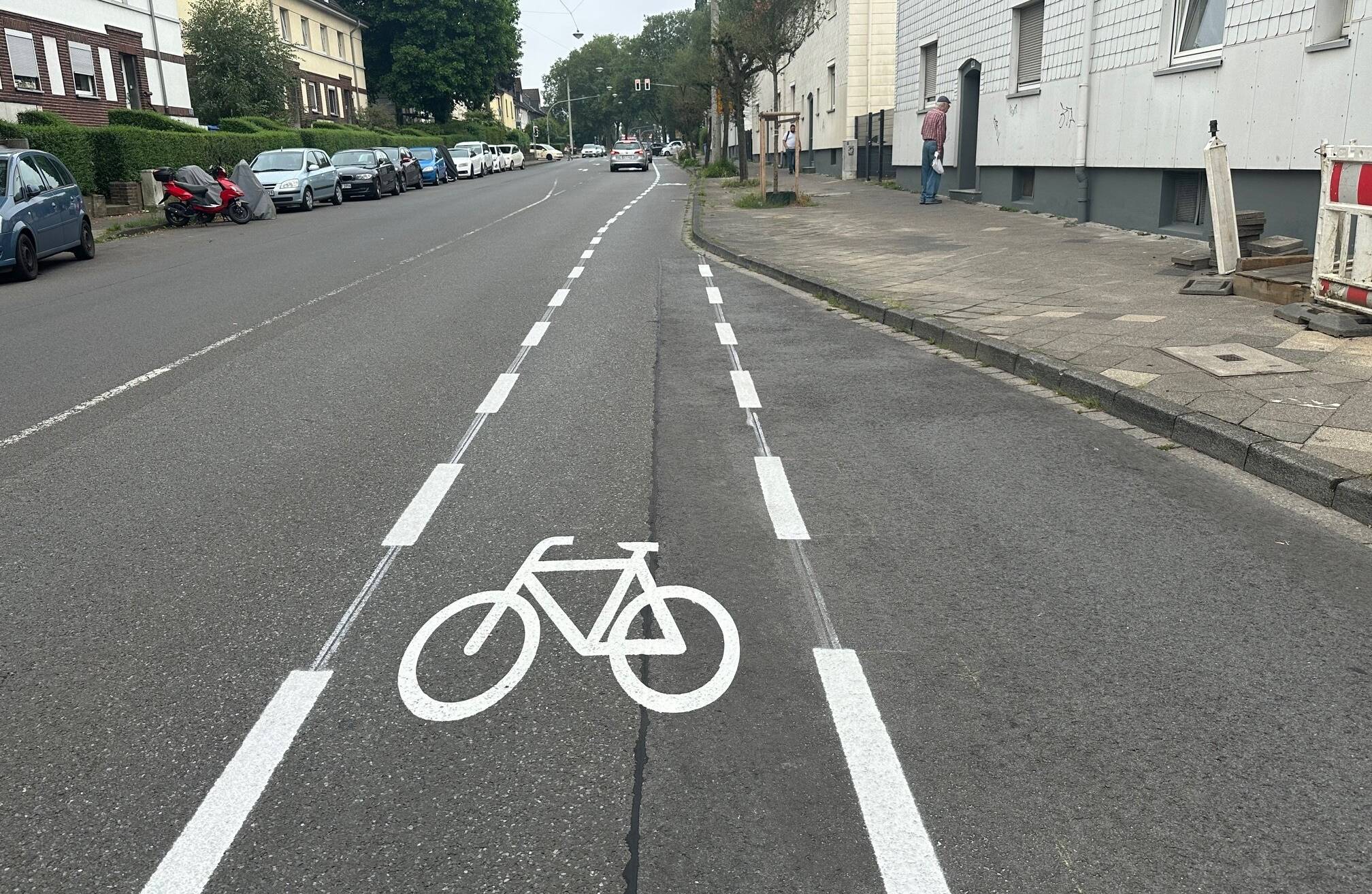 „Regelung würde sofort kassiert“