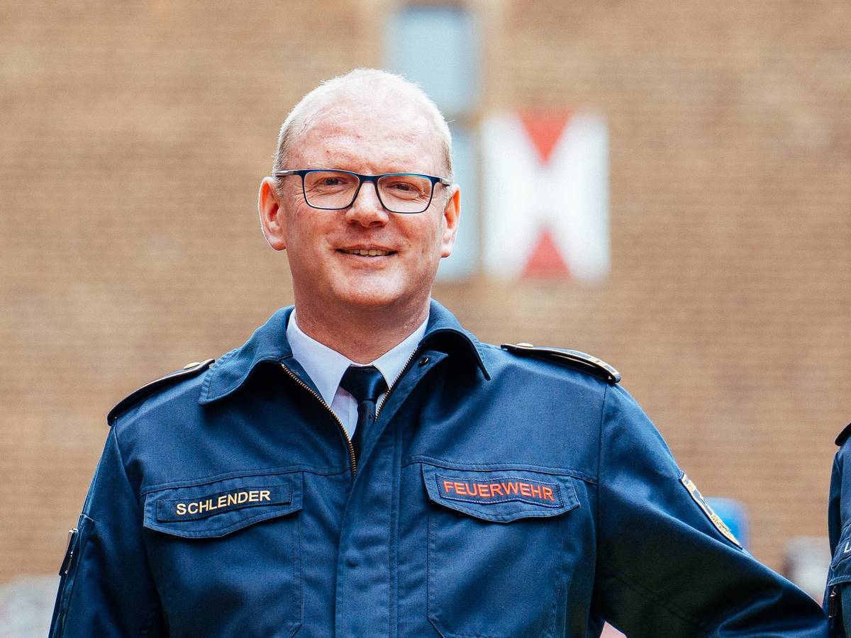 Die Kreisumlage sinkt