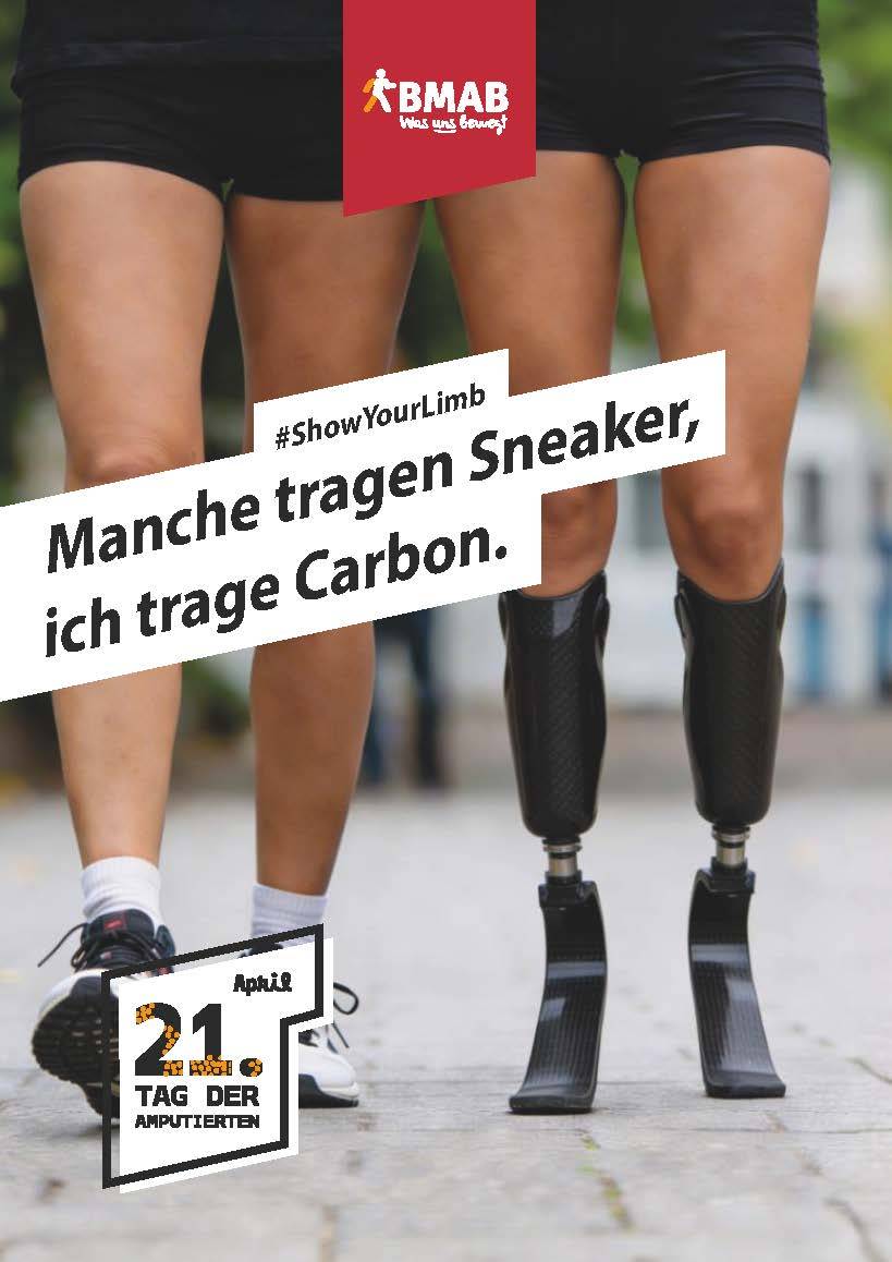 Ziel des Aktionstages ist es, das