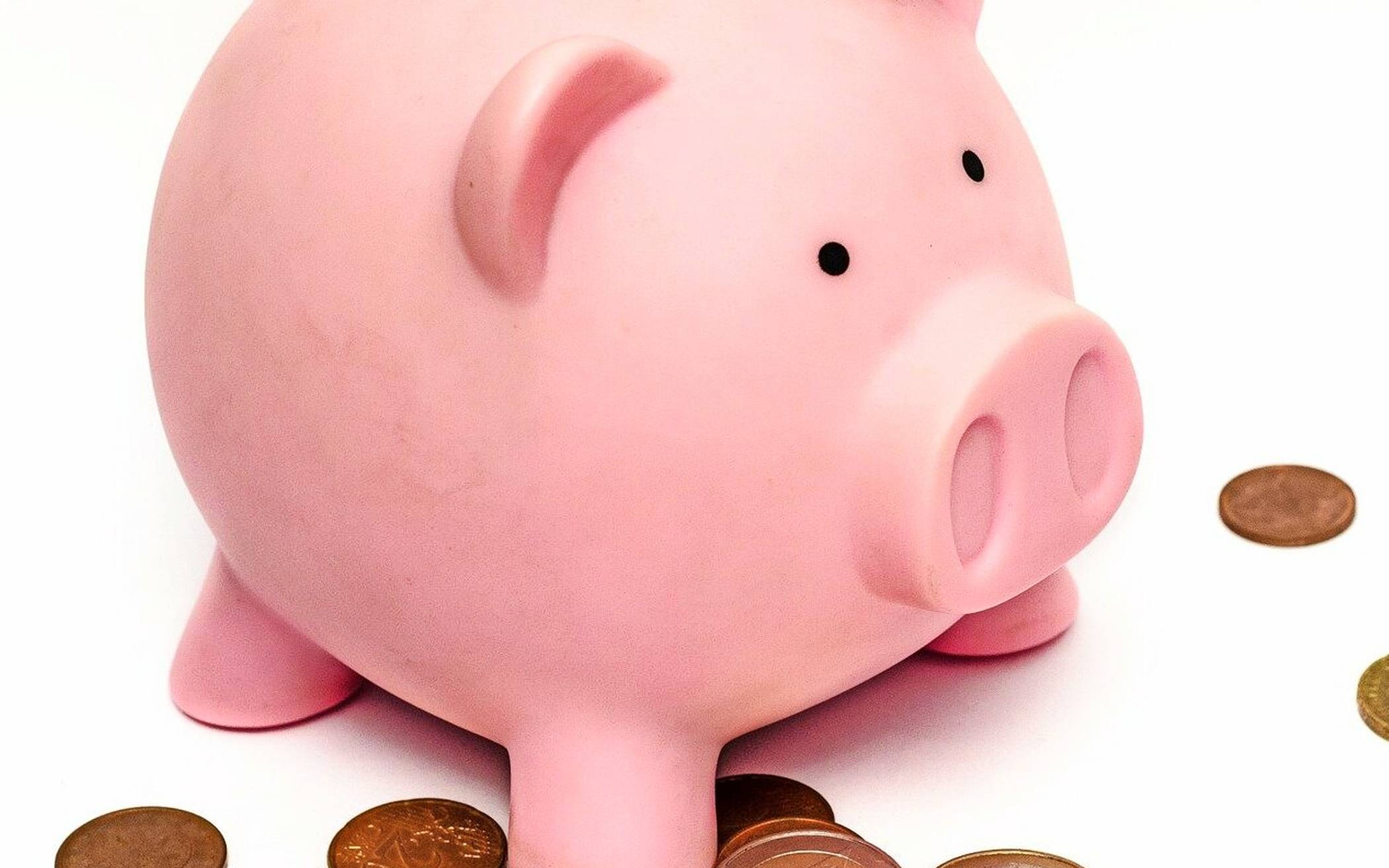  Wo kann die Stadt noch sparen? Bürgerinnen und Bürger sind aufgerufen, Vorschläge einzubringen. 