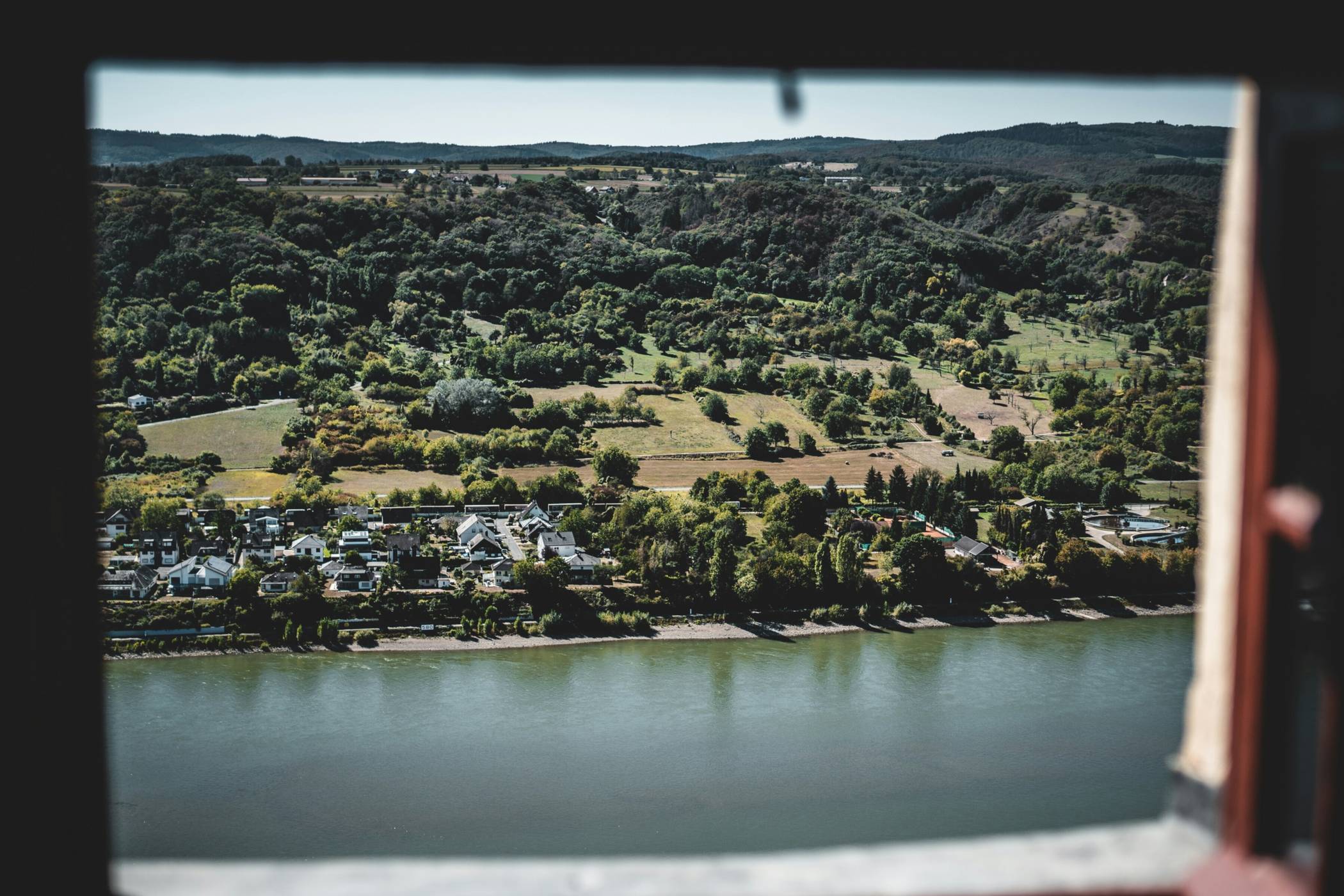 7 überraschende Entdeckungen für Ihren nächsten Kurztrip nach Koblenz