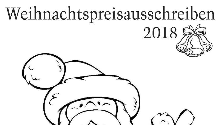 Die Motive 2018