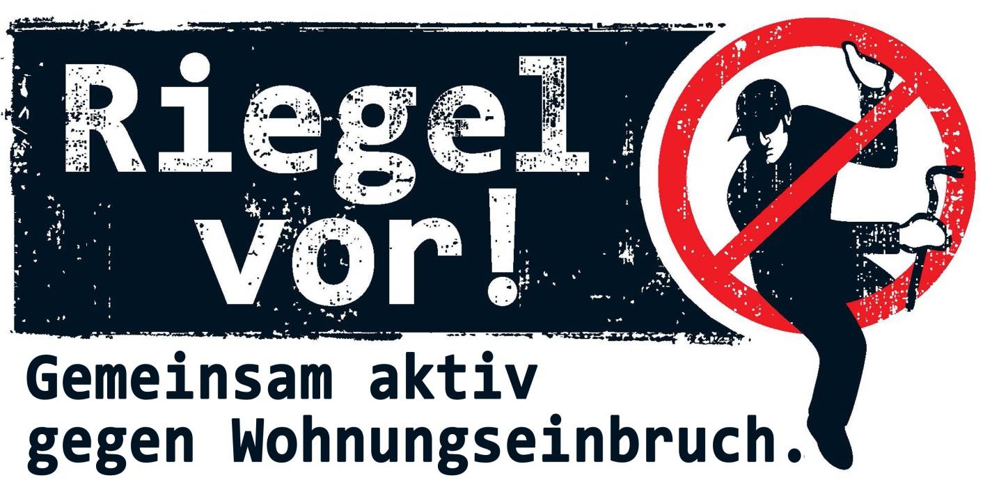 An der Weimarer und der Emil-Nolde-Straße: Zwei Einbrüche in Mettmann