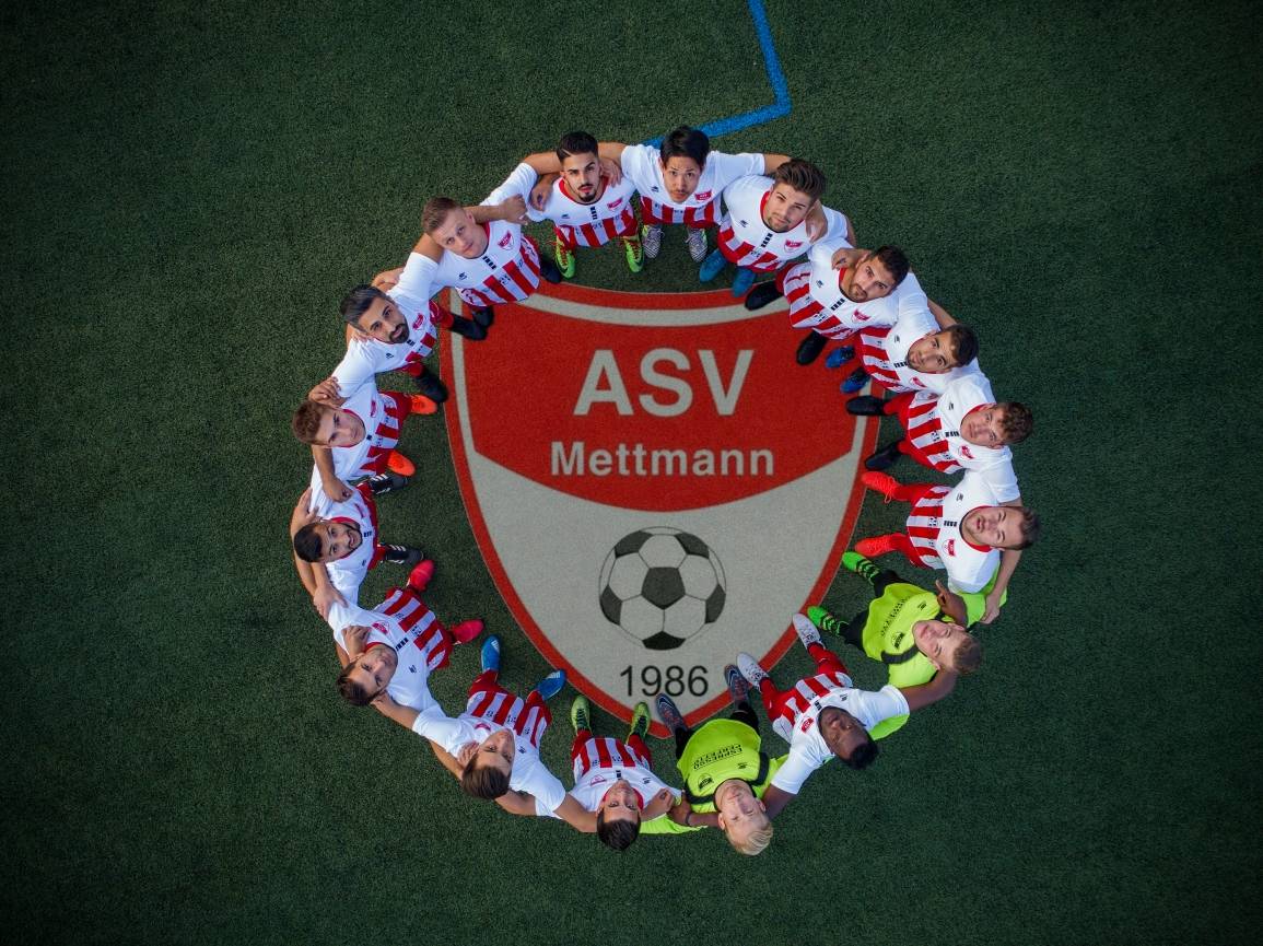 Der ASV ist jetzt seit sechs Spielen ungeschlagen