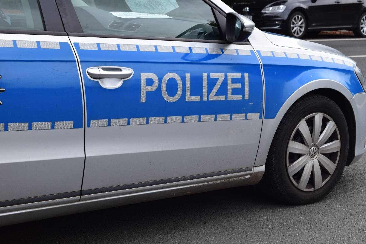 Geschwindigkeitsmessungen im Kreis Mettmann: Achtung, hier wird geblitzt