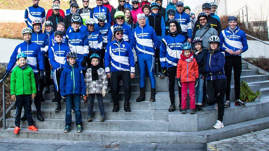 Edelweiss fährt zum Gut Diepensiepen