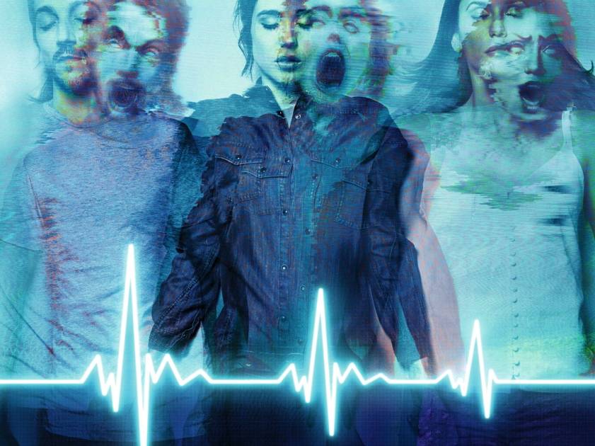 Kinoprogramm Mettmann