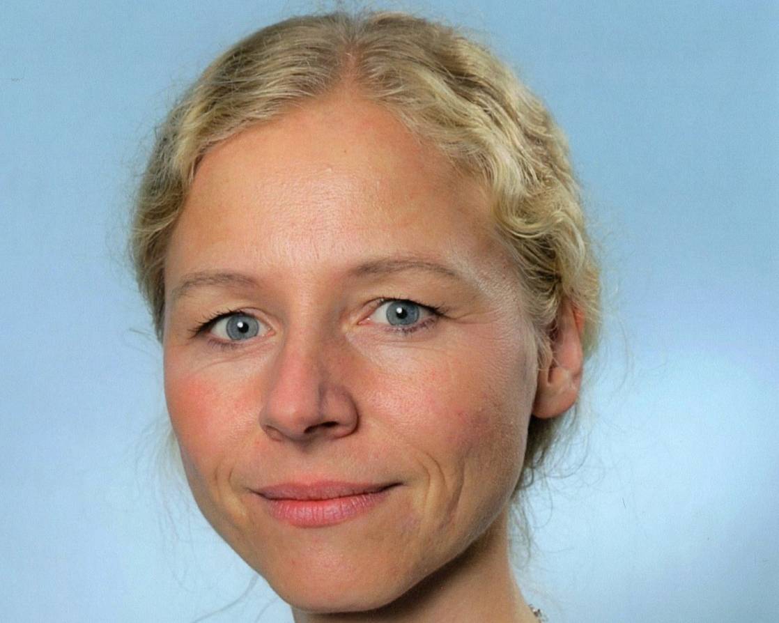 Neue Schulleitung im Berufskolleg Neandertal: Petra Bertelsmeier folgt auf Brigitte Schneider