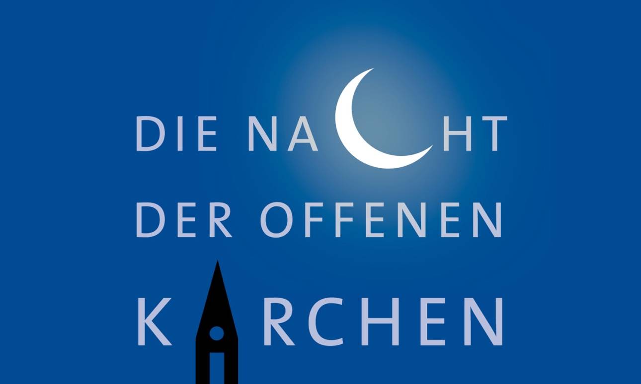 3. Nacht der Offenen Kirchen im Kreis Mettmann