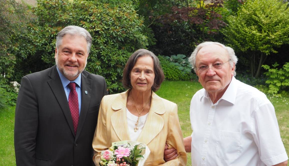 Rede Goldene Hochzeit Lustig Kurz 418 Rede Beispiele Kostenlos
