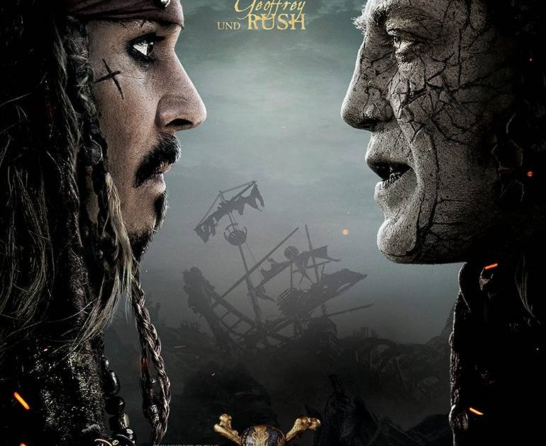 Kinoprogramm Mettmann