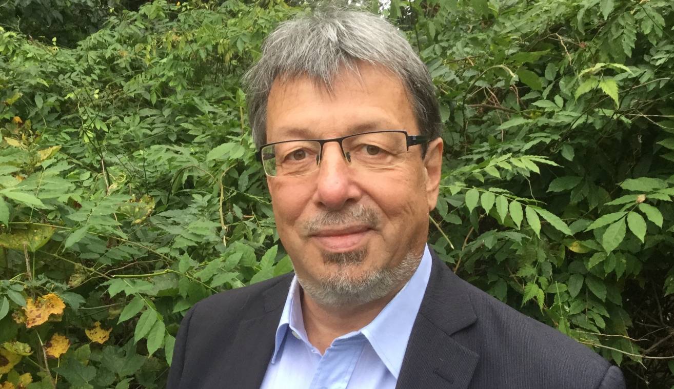  Peter Knitsch 