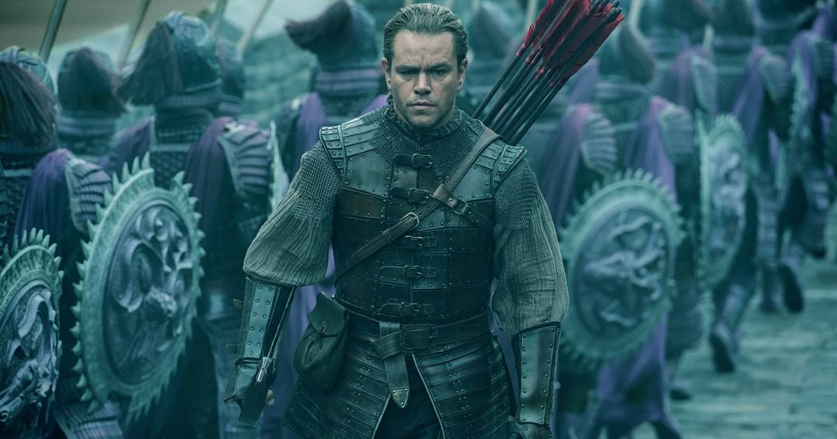 Kinoprogramm Mettmann